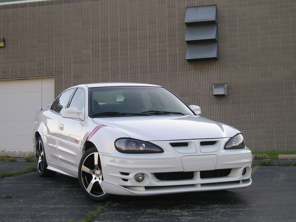 Pin On Body Kits: Bumpers Side Skirts Spoilers, 56% OFF